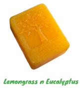 Load image into Gallery viewer, Honey Soap Bars choose your favorite scent
