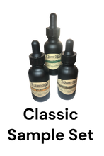 Load image into Gallery viewer, Beard Oil formulated to nourish and hydrate
