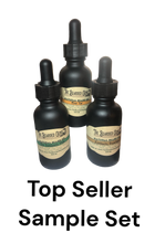 Load image into Gallery viewer, Beard Oil to nourish n moisturize your fabulous beard
