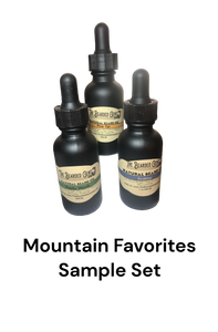 Beard Oil to nourish n moisturize your fabulous beard