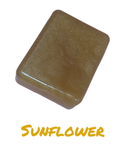 Load image into Gallery viewer, Eco Freindly Solid Shampoo Bar with no SLS choose your scent
