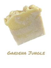 Load image into Gallery viewer, Shea Butter Soap Bar
