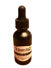 Load image into Gallery viewer, Beard Oil 1 oz bottle choose your favorite gent scent
