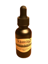 Load image into Gallery viewer, Beard Oil 1 oz bottle choose your favorite gent scent
