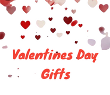 Load image into Gallery viewer, Valentines Day Gifts
