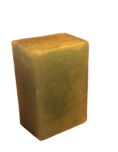 Load image into Gallery viewer, Solid Beard Wash Bar choose your favorite gent scent
